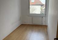 Wohnen am Pötzleinsdorfer Park