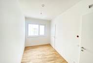 U3 ERSTBEZUG Top Anlage Dachwohnung 2 Zimmer + Terrasse =DAS LAURENZ= 1 bedroom apartment+terrace