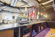 Voll ausgestattetes Gasthaus mit Wohnung in Angern an der March