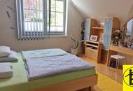 15518 Traumruhelage mit großem Garten Nähe Krems!