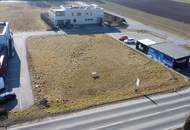 Attraktives Pachtgrundstück in Pottenbrunn – ideal für Gewerbe oder Lager