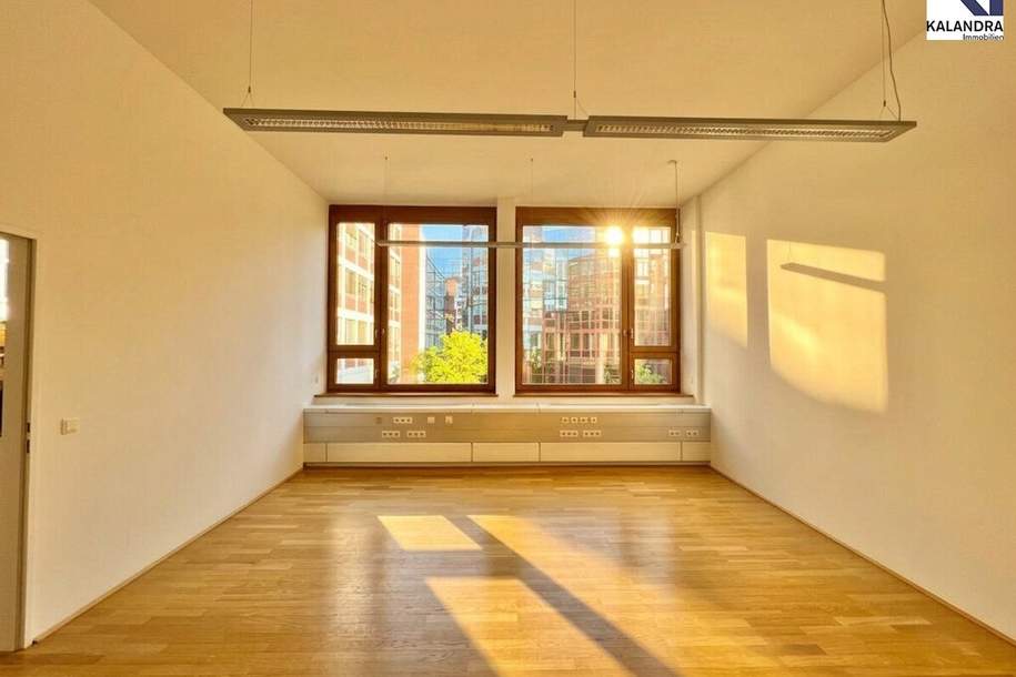 360 TOUR // INNENSTADT-BÜRO in der BÖRSE, Gewerbeobjekt-miete, 3.005,76,€, 1010 Wien 1., Innere Stadt
