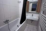 Für JEDEN was dabei | 30 Altbauwohnungen in der Malfattigasse | ab € 3.000/m²