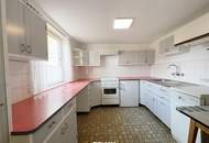 Großzügiges Einfamilienhaus in Haag/NÖ mit Balkon, Terrasse & Garage – €320.000