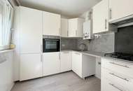 Kapitalanlage am Reumannplatz: gut vermietbare 2-Zimmer-Wohnung mit idealer Anbindung