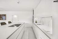 Exklusive Wohnoase // Stilvolle 128 m² Residenz mit Terrasse im Herzen des 19. Bezirks