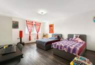 Neuer Preis! Top-Modernes Einfamilienhaus - ideale Lage