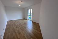 einen Katzensprung von Wien entfernt