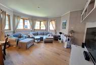 Platz für die ganze Familie - Großzügiges Familiendomizil in Ruhelage