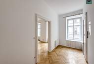 Wunderschönes Büro in Toplage nahe Stadtpark! Stellplatz verfügbar!