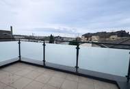 MODERNE HÄUSER IN SEHR GUTER LAGE