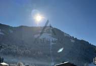 Brixen Residences: Sonnige Penthouse-Wohnung mit Ski-In/Ski-Out in Toplage