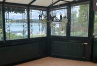 Seevilla Elisabeth | Doppelgrund am Seeresort