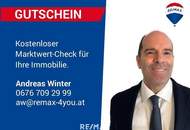 BASTLERHIT - 1-Zimmer Altbauwohnung zum Sanieren - 2. Liftstock