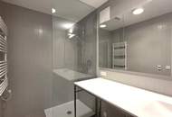 DC FLATS – 17.OG: 3 Zimmer + Terrasse, hochwertig leben im Herzen der Skyline!