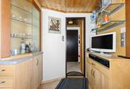 KGH auf Eigengrund - Ihr Refugium im Unteren Prater !