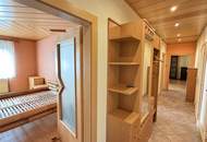 Großzügige 3-Zimmer-Wohnung mit Loggia & Top-Anbindung bei Wien Meidling | ZELLMANN IMMOBILIEN