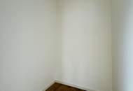 Helles Familienhaus in Gänserndorf: 4 Zimmer, Terrasse &amp; moderne Ausstattung für 1.950 €!