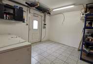 "EinziehenRUHENundGESTALTEN!"