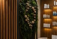 Exklusives Beauty- &amp; Kosmetikstudio in bester Lage Wiens