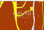 ***Preis-Hit****Schönes Grundstück mit Weitblick & bestehendem Stromanschluss