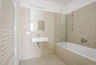 AB JULI/Hoch oben im 2. Stock mit Loggia
