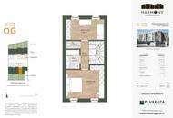 HARMONY KLAUSENGASSE | EXKLUSIV WOHNEN IM GRÜNEN