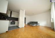 WUNDERSCHÖNE 3 ZIMMERWOHNUNG IN ST. LEONHARD! Ein absoluter Wohn-Traum in der besten Lage! 5 Minuten zu Fuß in die Innenstadt - JETZT BESICHTIGEN!