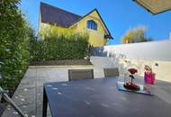TOP ZUSTAND! 71M² TERRASSE!
