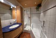 Charmante ETW im Landhausstil mit Garten, großer Terrasse und Naturblick