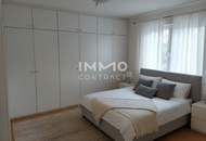 AM RUCKERLBERG NAHE LKH