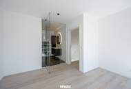 Exklusive Garten-Residenz mit Pool & Au-Pair-Suite