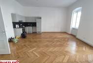 Altbau Traum am Hauptplatz!