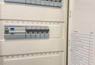 Stilvolles Altbau-Juwel gegenüber vom Augarten – charmant, großzügig &amp; urban