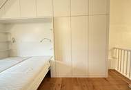 Gemütliches und generalsaniertes Haus in Bruck/Leitha zu verkaufen | ZELLMANN IMMOBILIEN