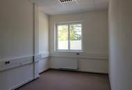 AUF DER SUCHE NACH BÜRO- ODER SCHULUNGSFLÄCHEN IN INNENSTADTLAGE+++WARMMIETE ALLES INKLUSIVE
