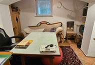 4-Zimmer Eigentumswohnung in Ranshofen bei Braunau