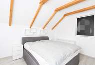 EFH in Pennewang - hier passt alles zusammen – Lage, Raum und Lebensqualität