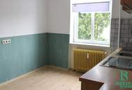 In einer Perchtoldsdorfer-Stadtvilla bei Rodaun, herrschaftlich wohnen!