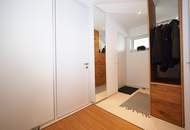 2 Zimmer Gartenwohnung in Mondsee – „Ihre Luxusmietwohng im Paradies!“