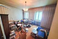 STADTHAUS MIT POTENTIAL