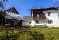 Landwirtschaft im Gailtal sucht grünen Daumen