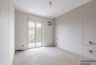 ERSTBEZUG! Moderne 3-Zimmer-Wohnung mit gemütlichen Balkon in Linz-Urfahr zu verkaufen!