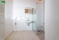 Exklusives Eigenheim in sehr guter Lage - Nähe Wienerberg & Hauptbahnhof!