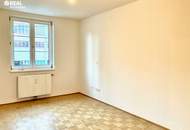 HELLE, FREUNDLICHE SINGLE- oder PÄRCHENWOHNUNG