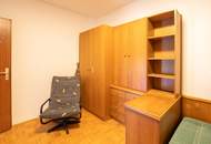 ***Gemütliche Doppelhaushälfte in begehrter Lage in Klagenfurt-Viktring***