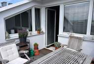 4 Zimmer Wohnung im Top Zustand mit Dachterrasse Besichtigungstermine am 30.05.2025 13:30 - 16:30
