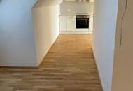 Am Langen Felde 52, 1220 Wien