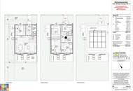 SOMMER IN STOOB - UND SIE MITTENDRIN IN 16 NEUEN DOPPELHAUSHÄLFTEN!