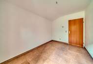 Gemütliche 4-Zimmer Maisonette Wohnung in absolut ruhiger Lage am Waldrand zu verkaufen!